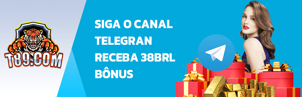 apostas online são jorge bets